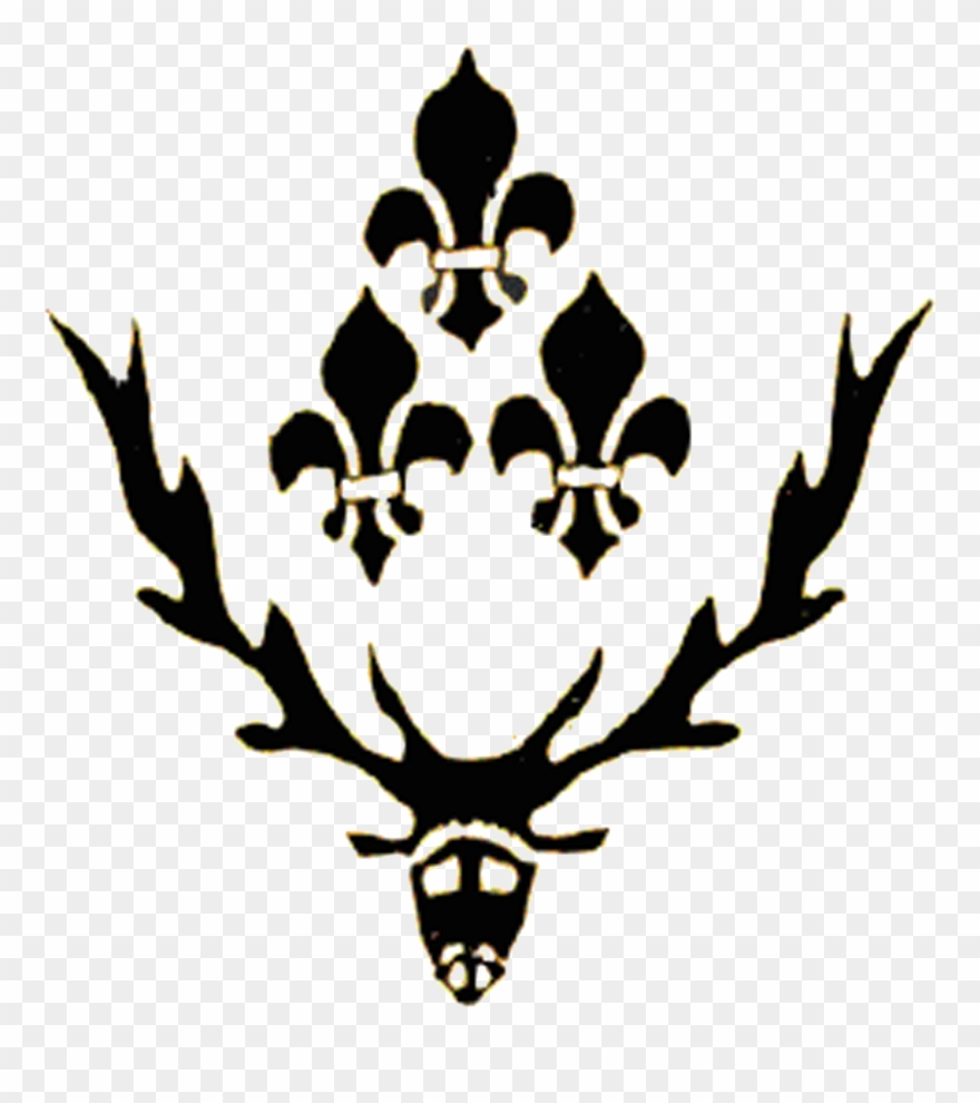 Giffards Primary School Stanford Le Hope Clipart