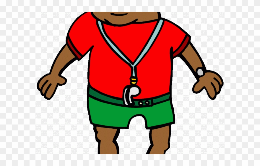 Teacher Clipart Library - Png Download