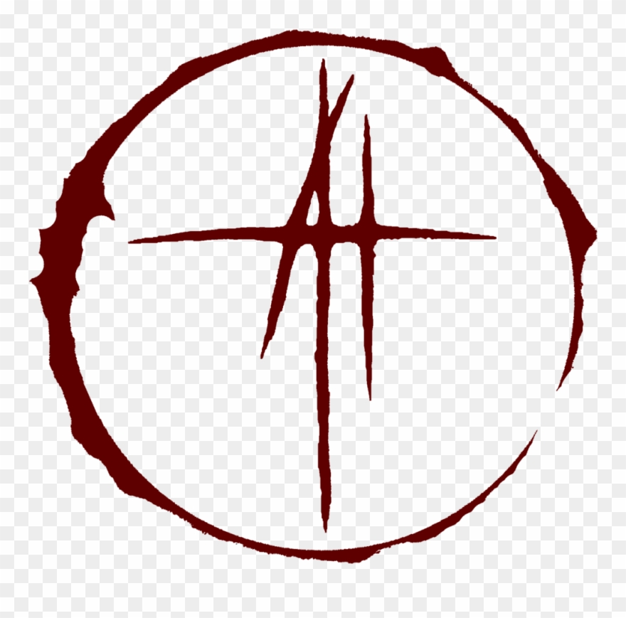 Shows Clipart