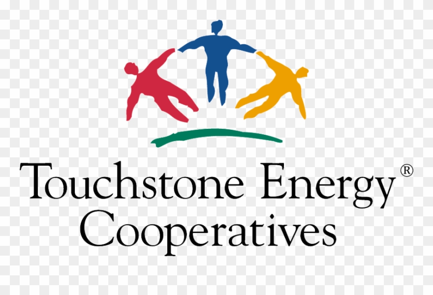 Ja Finance Park U00ae Junior Achievement Of Northern Clipart