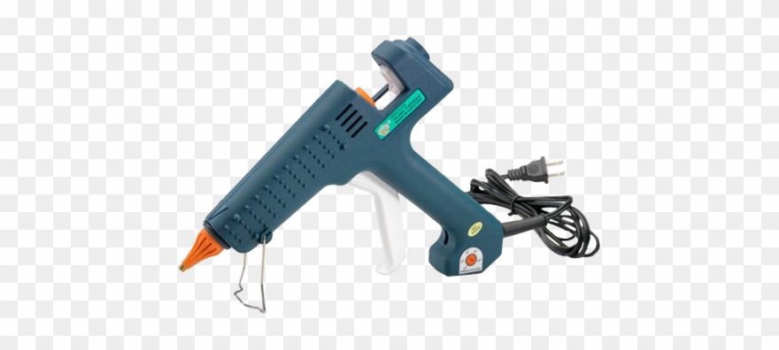 Glue Pulling Set Econ Clipart