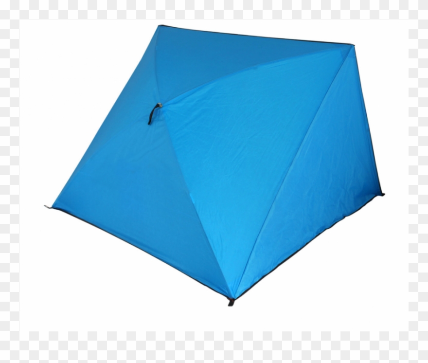 Eurotrail Siesta Beach Tent Clipart