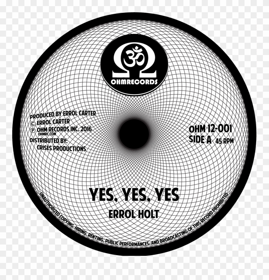 Errol Flabba Holt Clipart