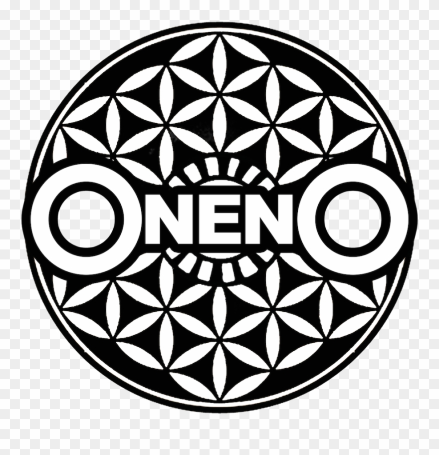 Who Is Oneno Clipart