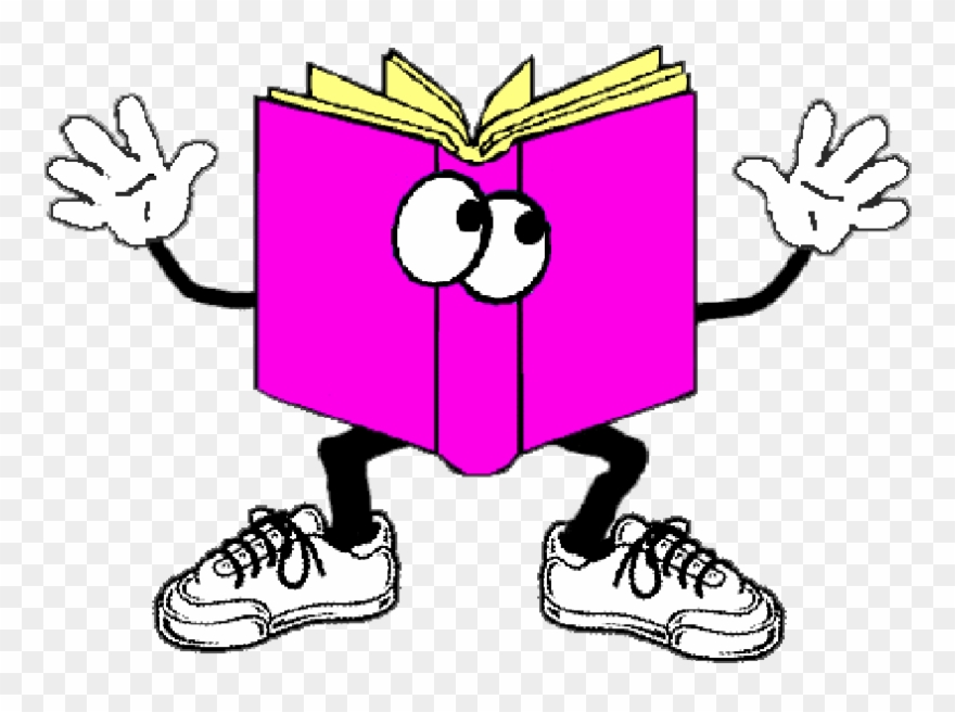 U0627 U0644 U0641 U0631 U0642 U062d U0631 U0641 U0645 Clipart