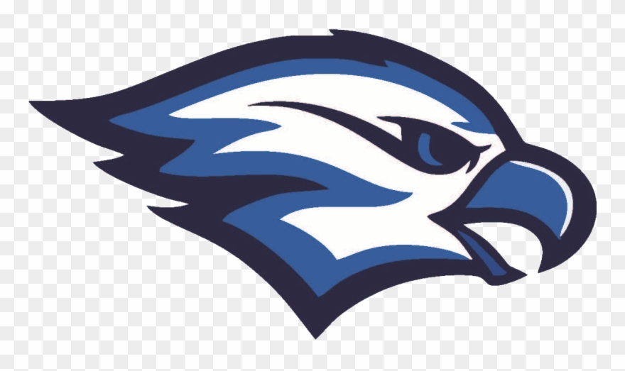 Iwu Baseball And Softball Naia Championship Headquarters Clipart