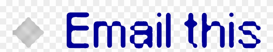 Image Placeholder Title Clipart