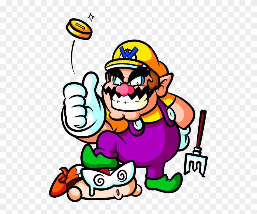 All That Glitters Clipart