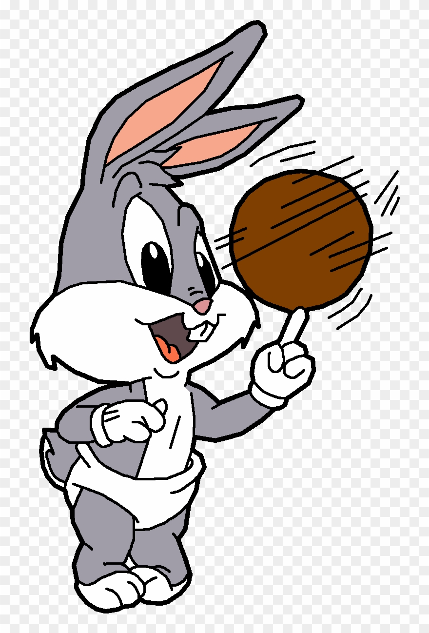 Drawing Bugs Baby Clipart