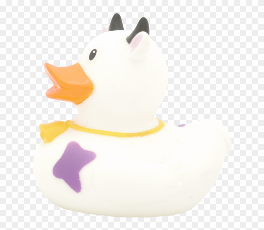 Mostrar Todas Las Imágenes Clipart
