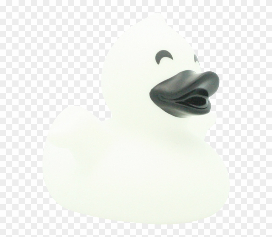 Mostrar Todas Las Imágenes Clipart