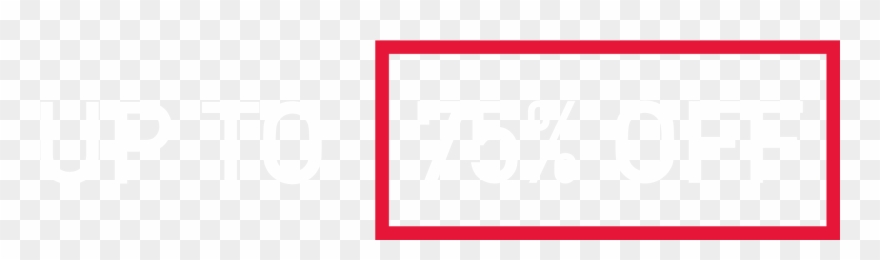 Special Clearance Clipart