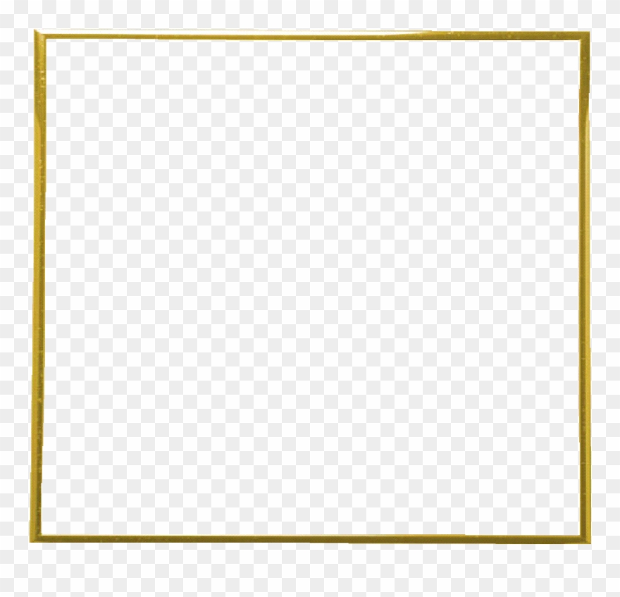 Meet Our Staff Clipart