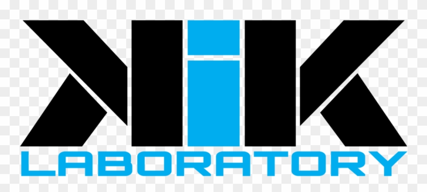 Kik Laboratory Clipart