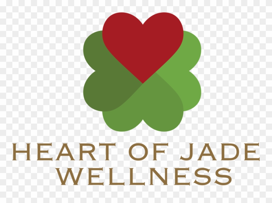 Heart Of Jade Wellness Women & Children's Center For Clipart