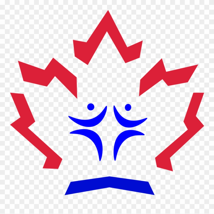 Canadian Academy Of Health & Wellness Clipart