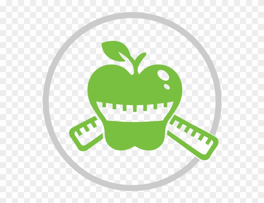 Free Food Icons Clipart