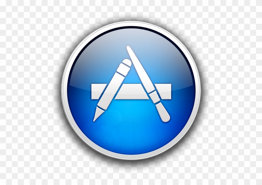 Related Pictures Apple Logo Icon Download Free Png Clipart