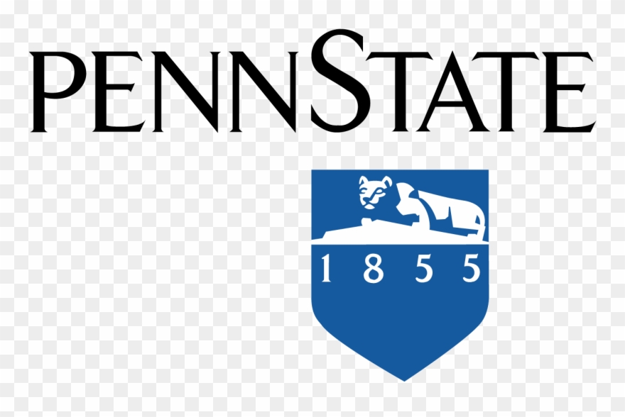 In This Post We Collect The Information About Pennsylvania Clipart