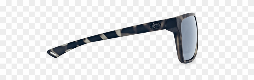 Shark Attack Sunglass Retailers Clipart