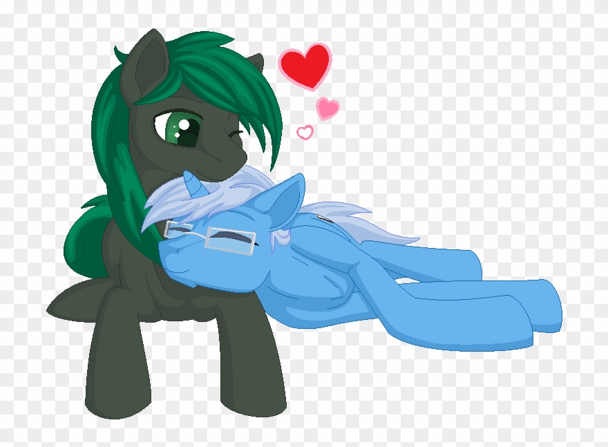 Gleamydreams, Blinking, Colored Pupils, Cute, Cutie Clipart