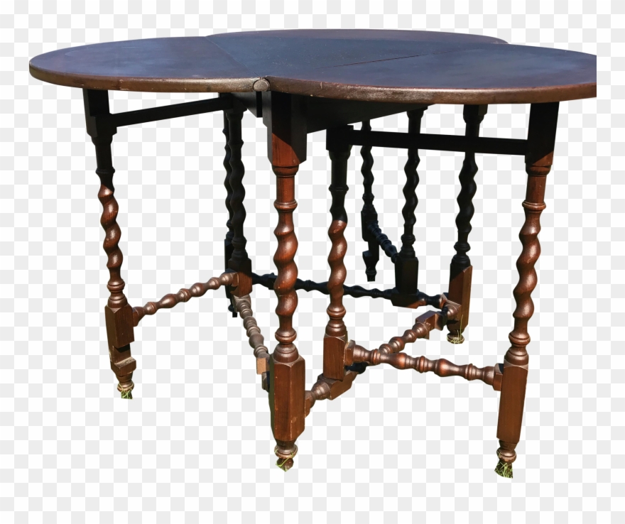 Published November 10, 2018 At 3201 × 2539 In Clipart