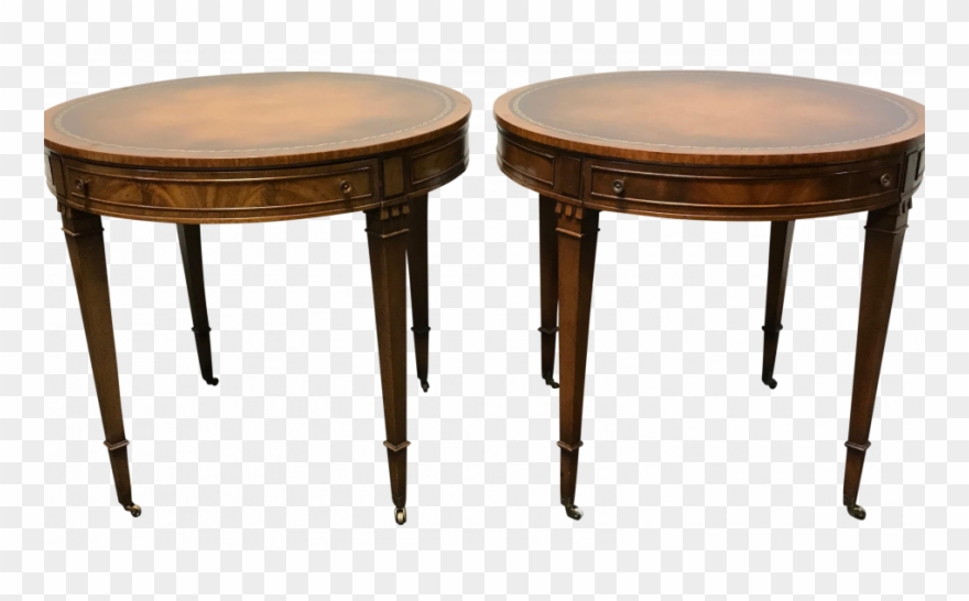 Garden Wood Top Kitchen Antique Chairs Nesting Diy Clipart