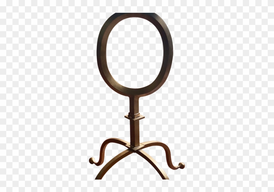 Mats Lenovo Gold Scenic Tablet Decoration Pedestal Clipart