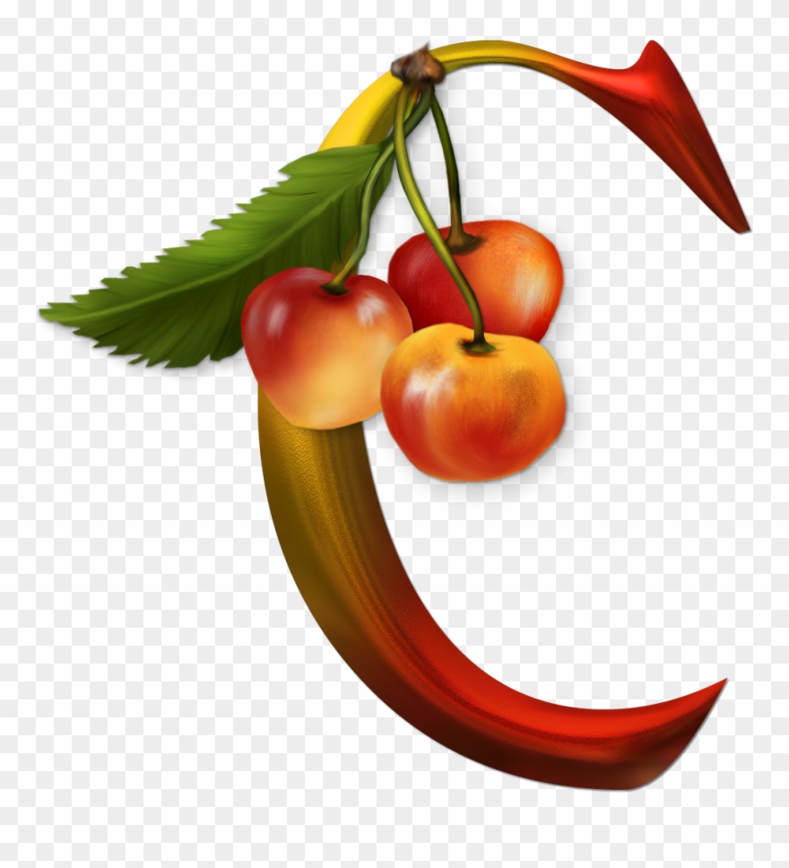 Fabulous Marcos Gratis Para Fotos Marcos Gratis Frame Clipart