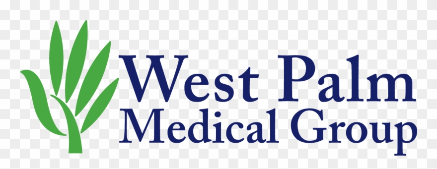 West Palm Medical Group Clipart