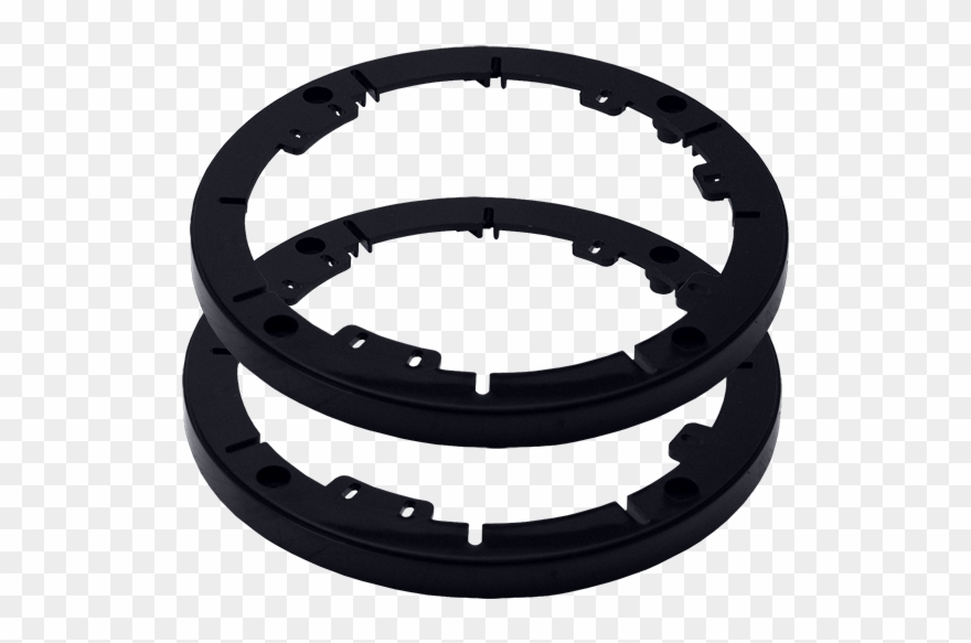 Speaker Adapter Universal Clipart
