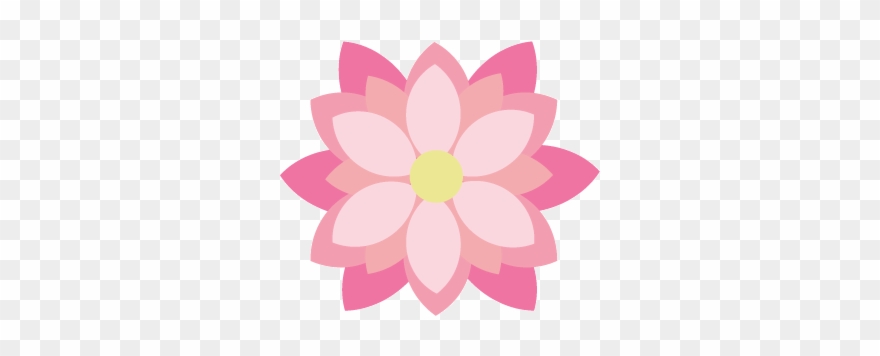 All Of These Logos Were Recreated For A Class Assignment Clipart