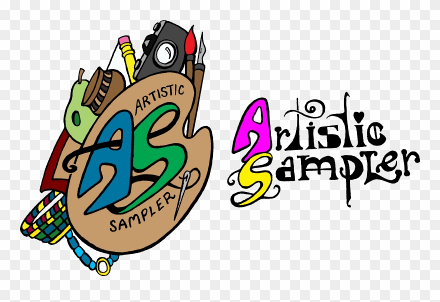 Workshop Photography Sauk County Clipart