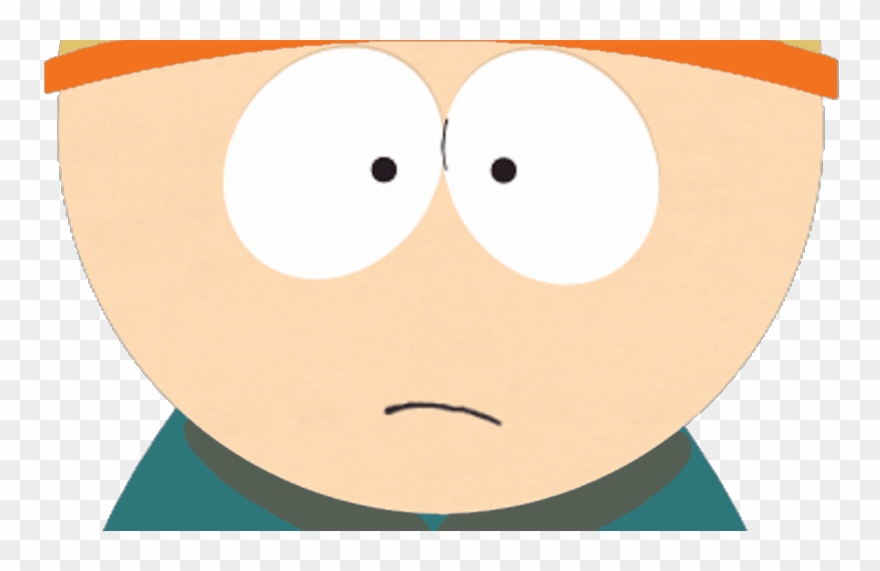 Kyle Broflovski South Park Archives Fandom Powered Clipart