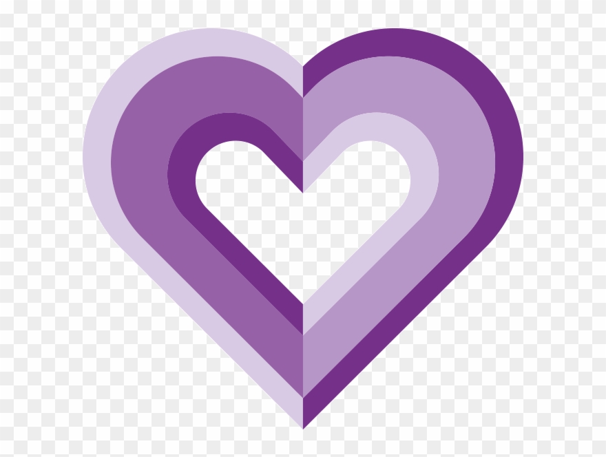 Brand Repositioning Clipart