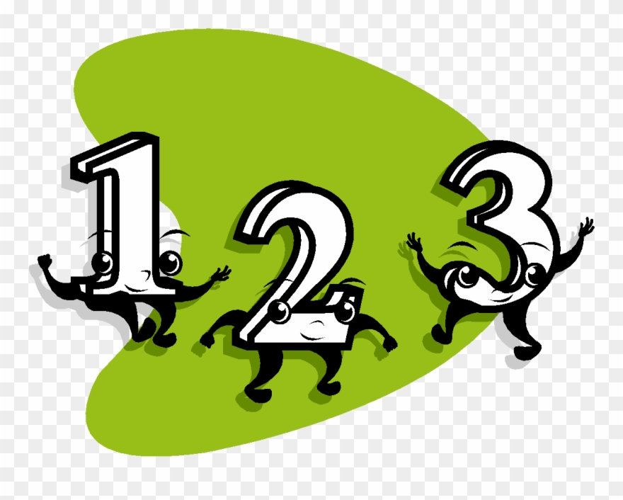 In Math, We Have Started Discussing Two-dimensional Clipart