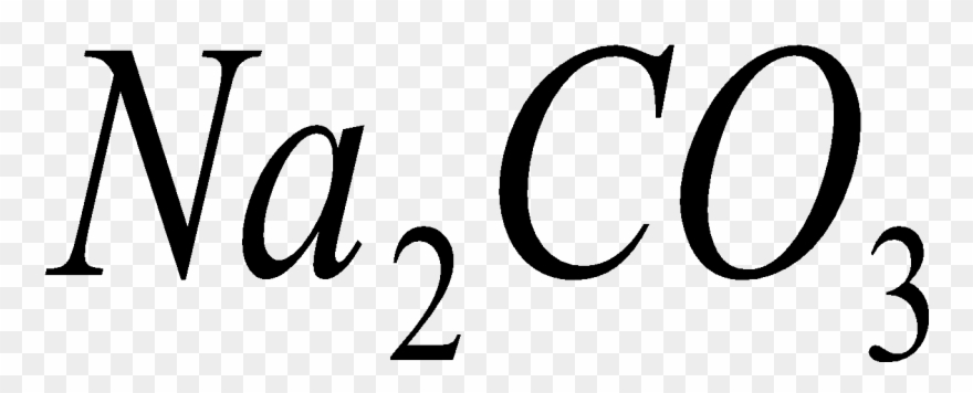 Figure-carbon Dioxide Gas Clipart