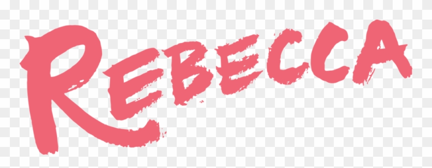 Rebecca Price Clipart