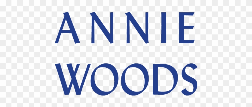 Rolling Stone Cover Shoot Clipart