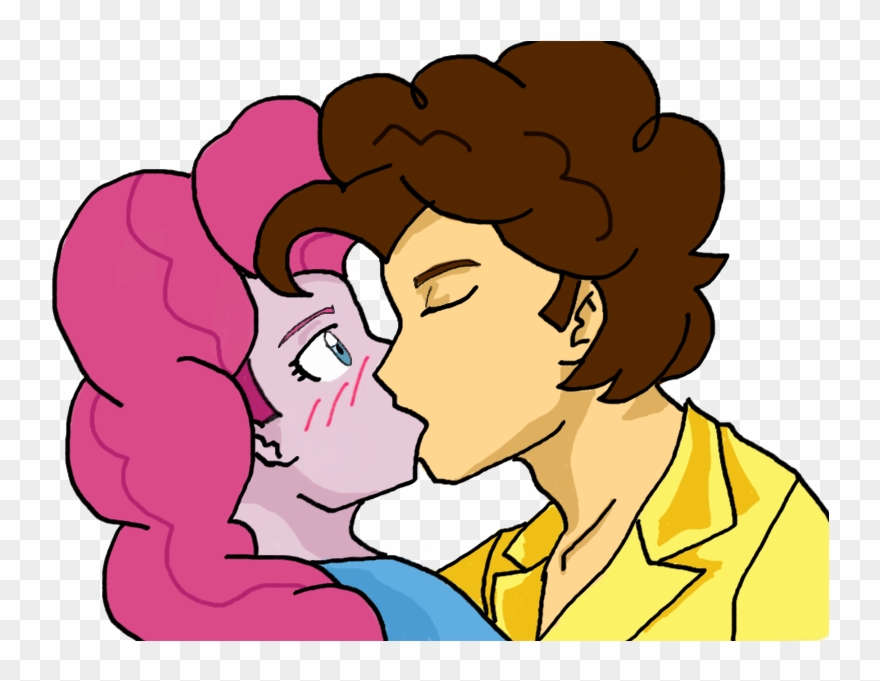 Image Pinkie Pie And Cheese Together S4e12 Png My Little Clipart