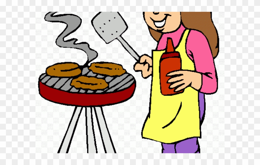 Masquerade Clipart - Png Download (#2579849) - PinClipart