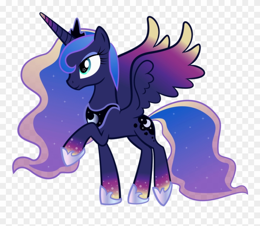 Sparkle Clip Art - Png Download