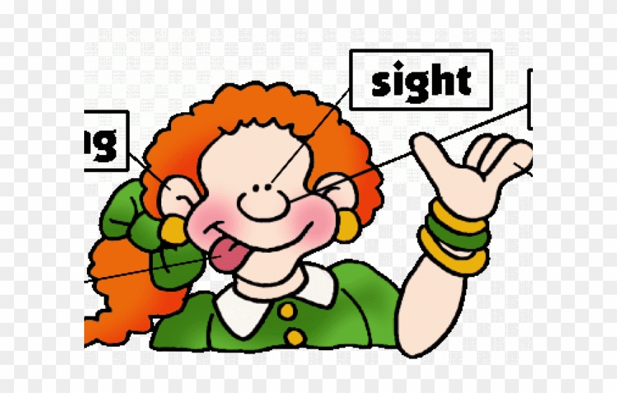 Banner Free Stock Tongue X Dumielauxepices Net Clipart