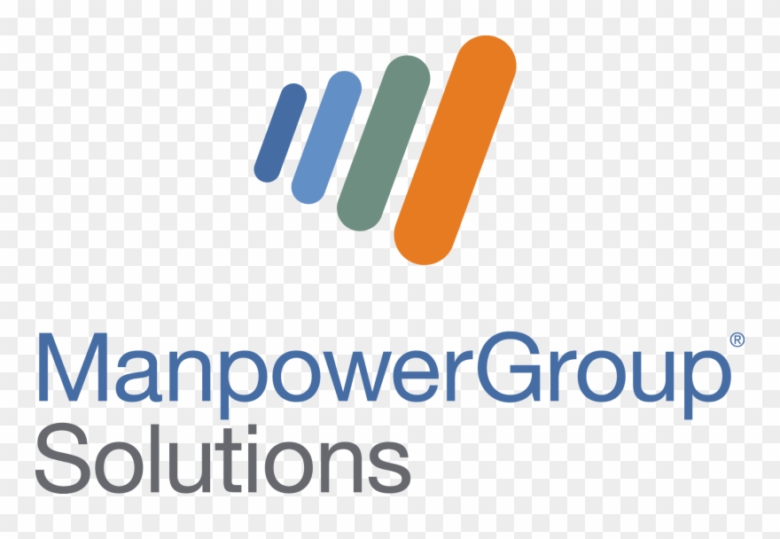 Manpowergroup Solutions Tapfin Named Industry Leader Clipart