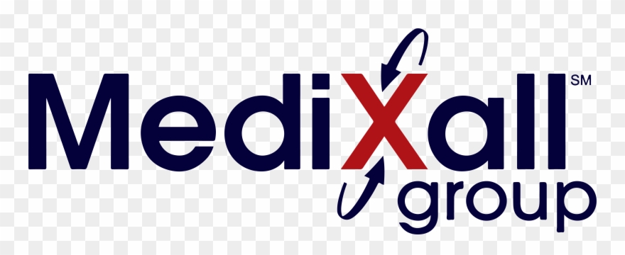 Medixall Group, Inc Clipart