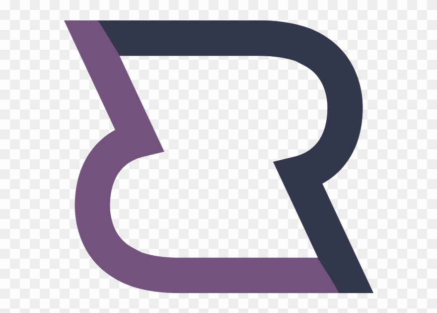 Women Leaders Part-time Discount Offer Clipart