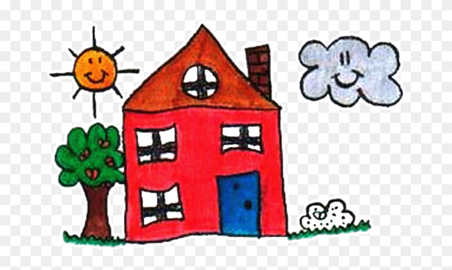Glue A How To Guide For Projects Clipart