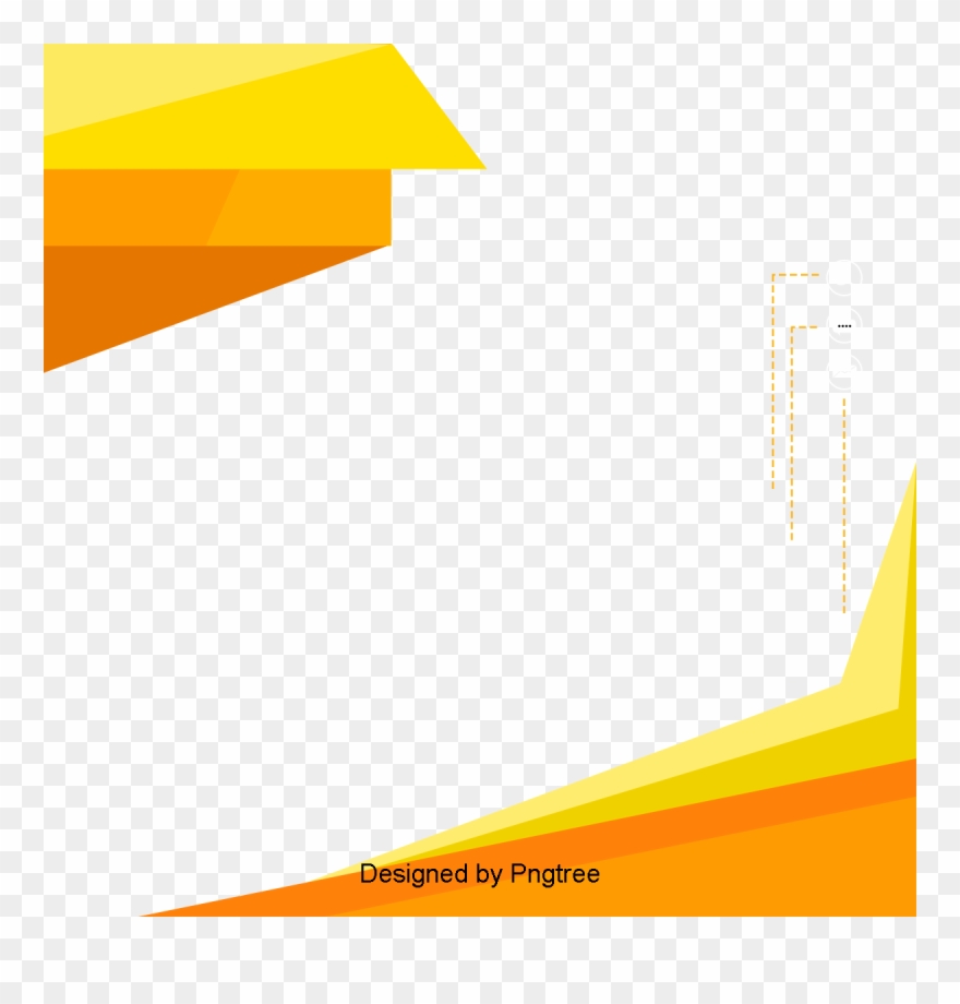 019 Template Ideas Free Graphic Designs Wondrous Templates Clipart