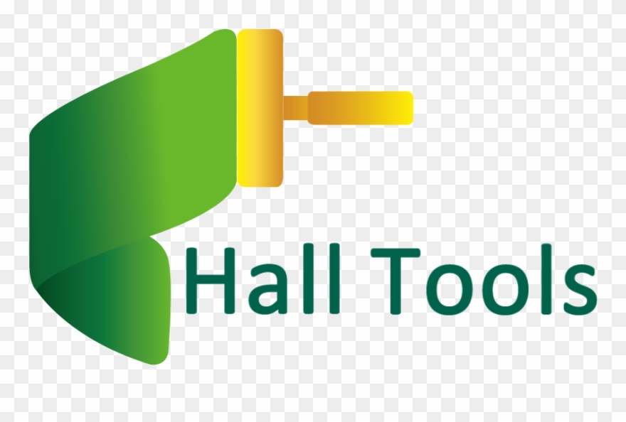 Ningbo Yinzhou Hall Tools Co Clipart