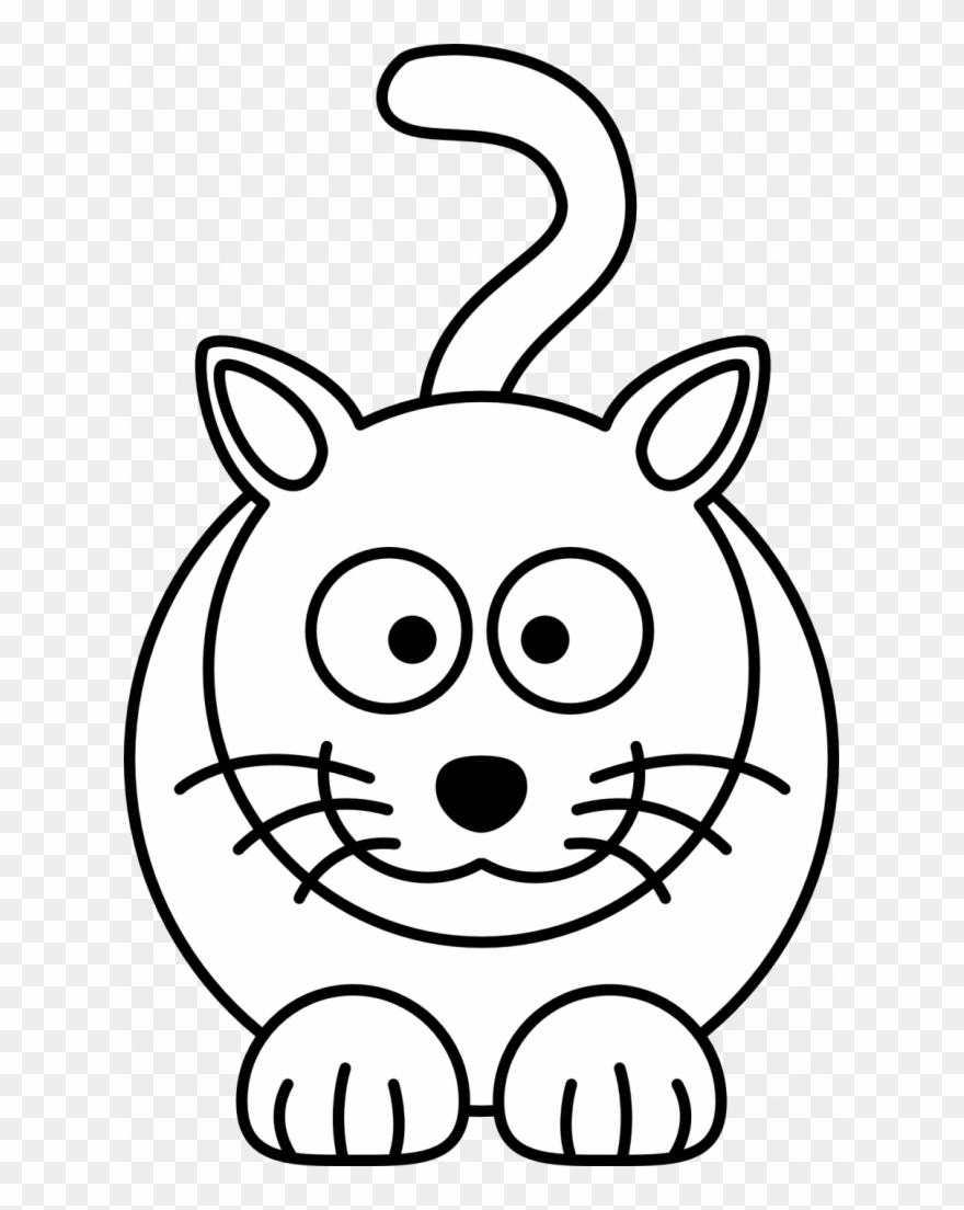 Download Simple Drawings For Kids Clipart